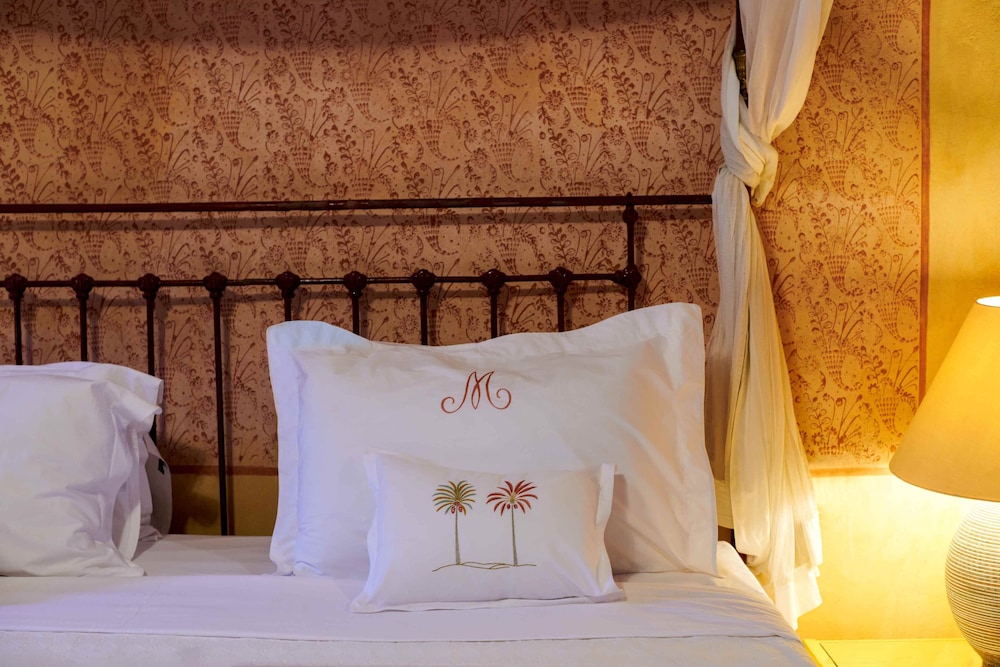 Standard Twin Room, 2 Twin Beds