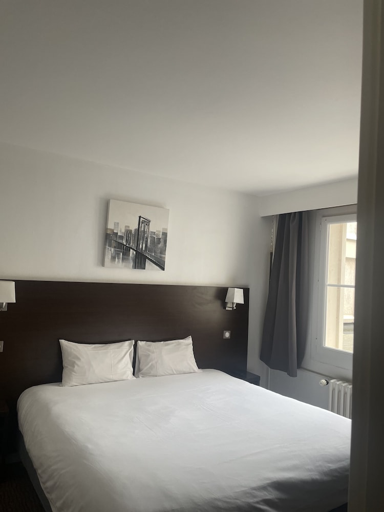 Superior Queen Room - Photo 4