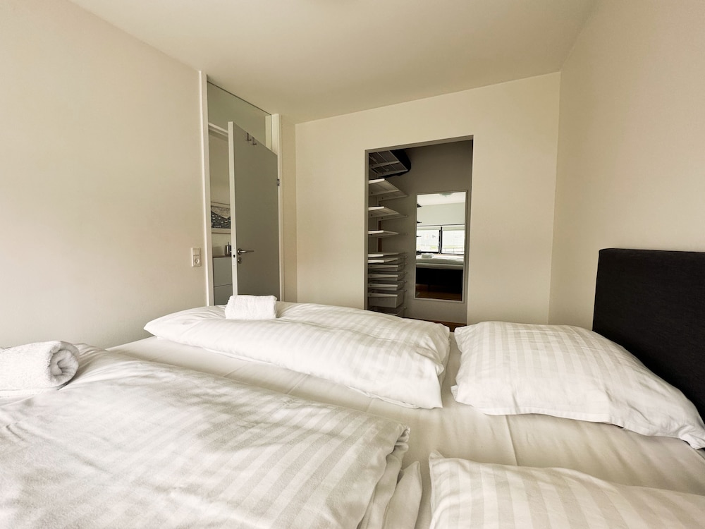 Apartment photo 3