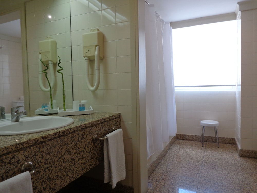 Standard Single Room photo 2