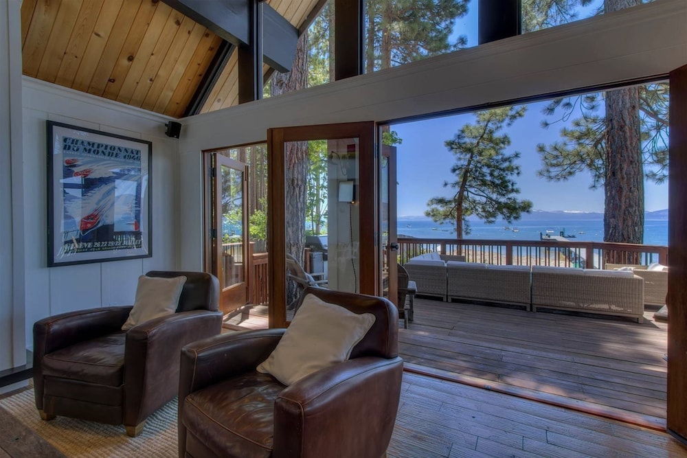 House (Black Bear Lodge) photo 3