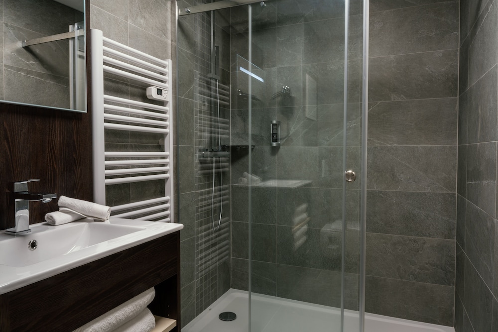 Superior Room - Photo 3
