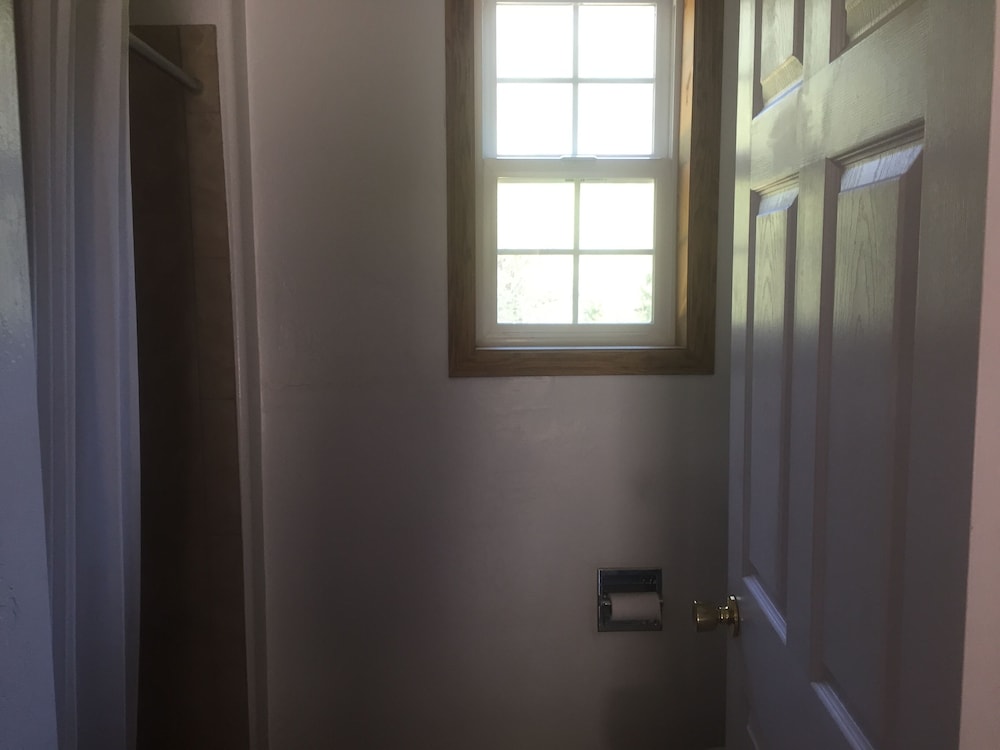 Premium Room photo 3