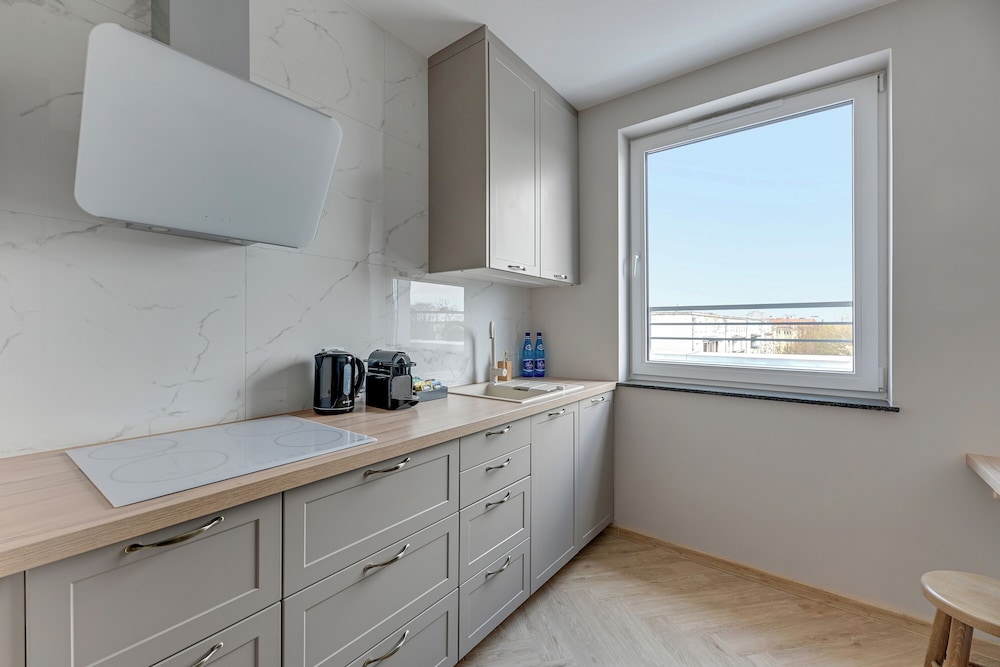 Family Apartment, 2 Bedrooms (213) - Photo 15