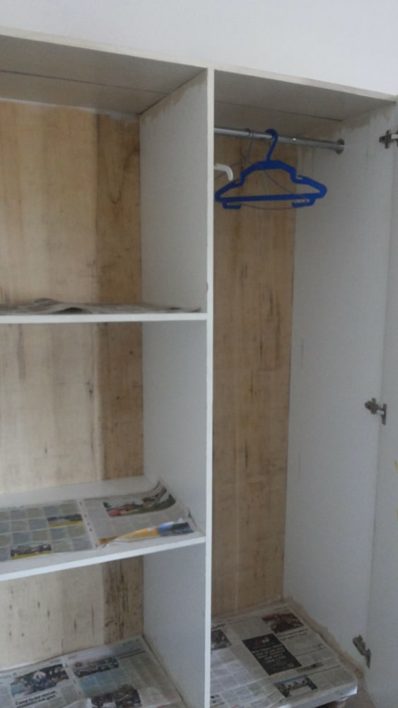 Deluxe Single Room photo 2