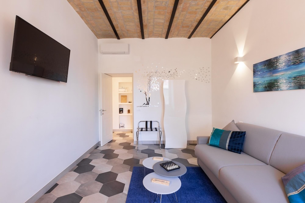 Testaccio Glammaison, 写真 12