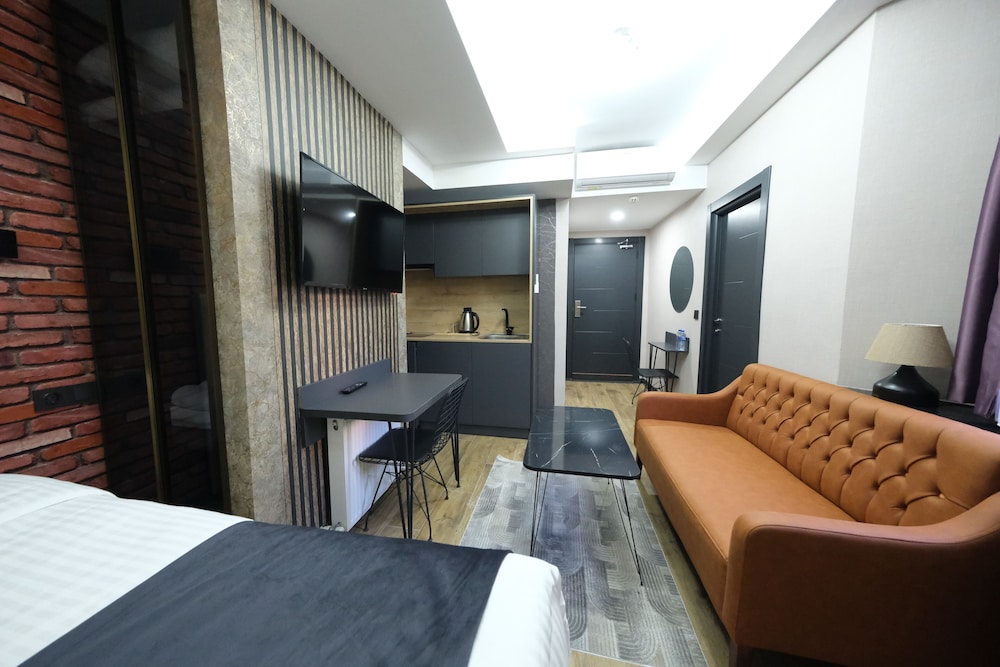 Superior Suite photo 3