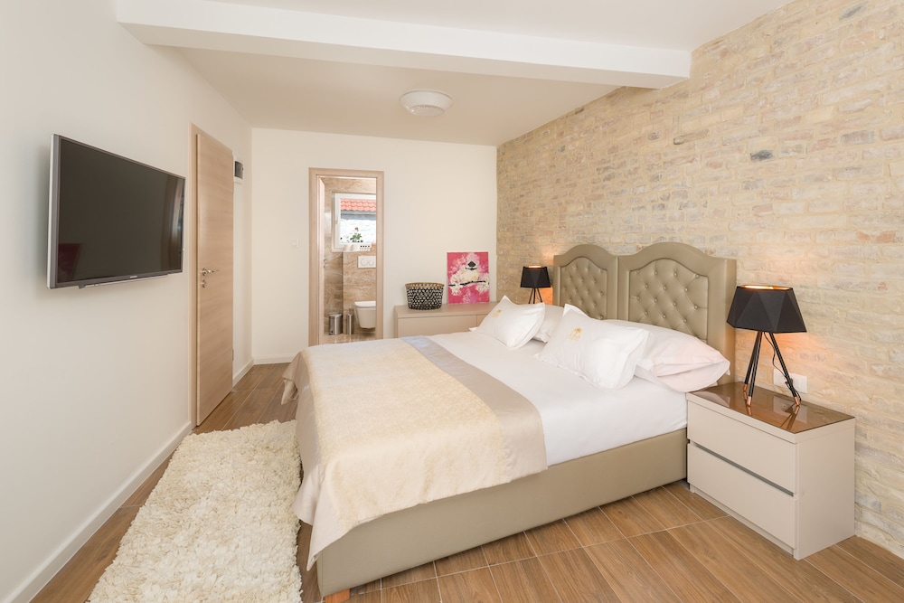 City Triple Room photo 3