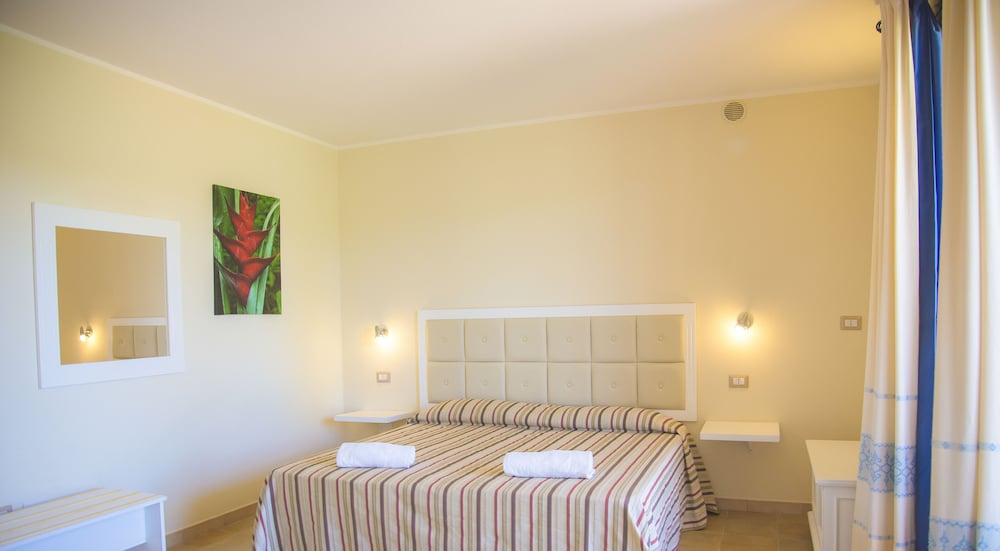 Junior Suite - Photo 16