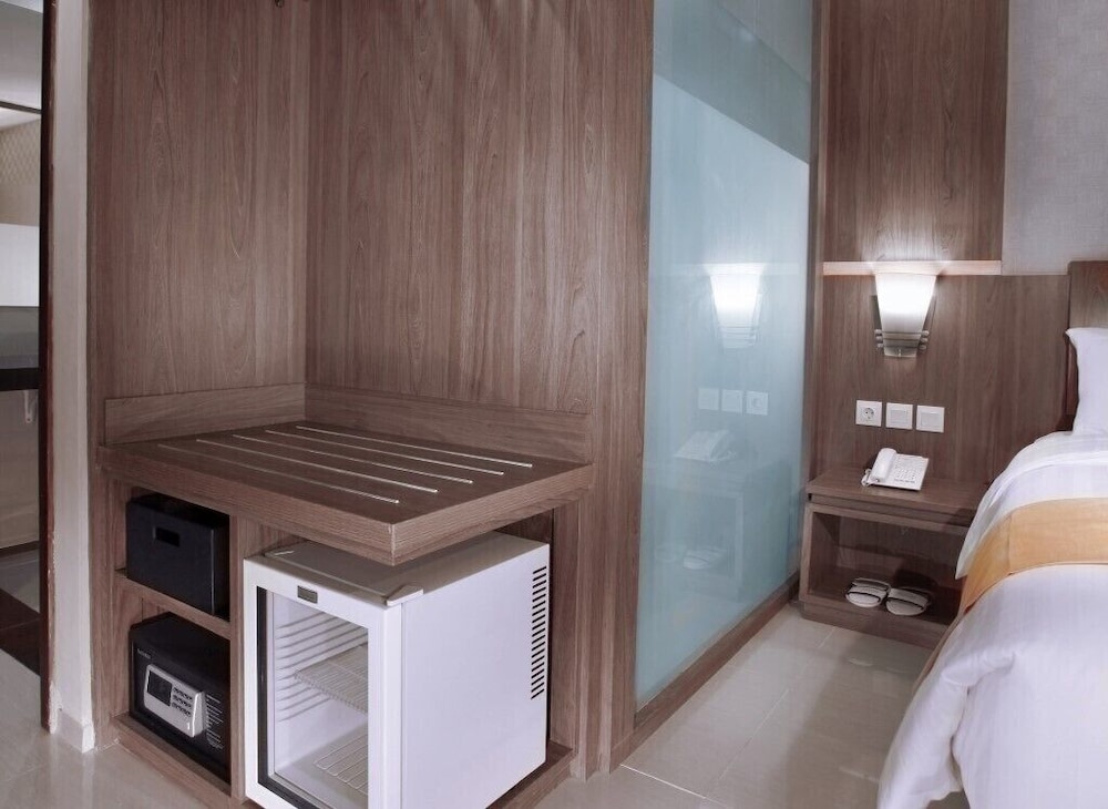Superior Room, Sea View photo 2