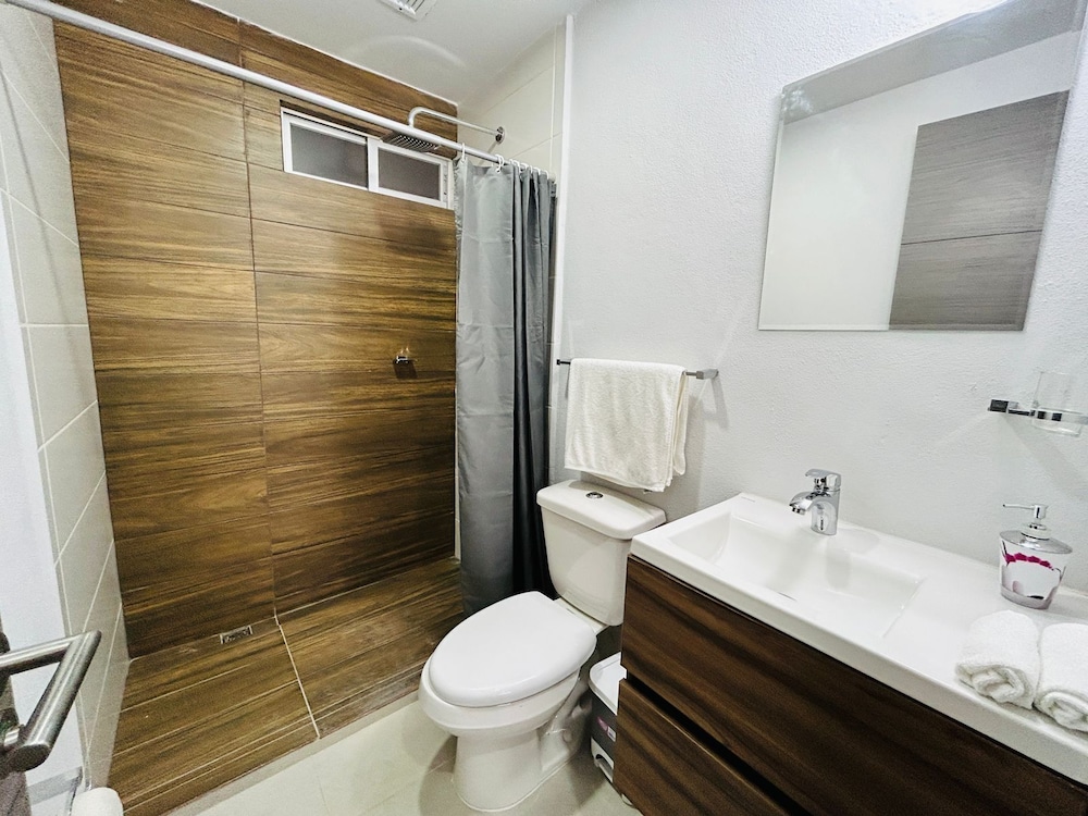Comfort Apartment photo 2