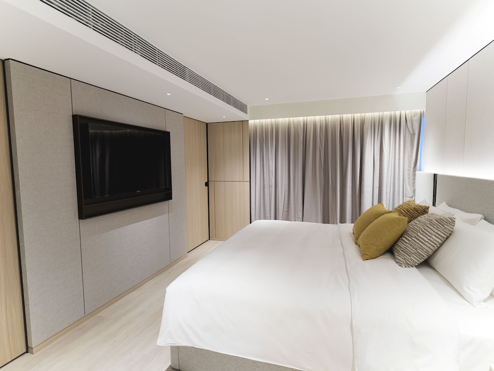 Suite photo 3