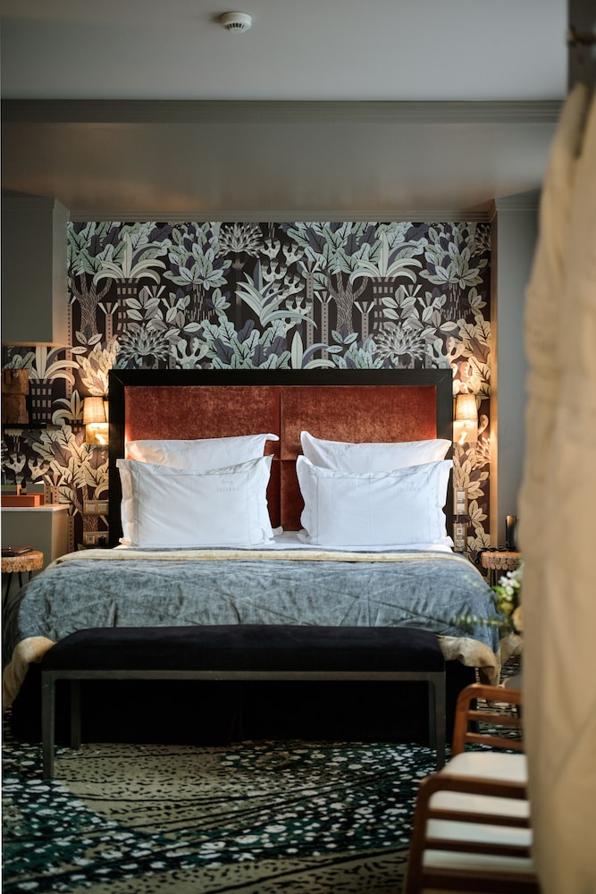 Deluxe Room photo 2