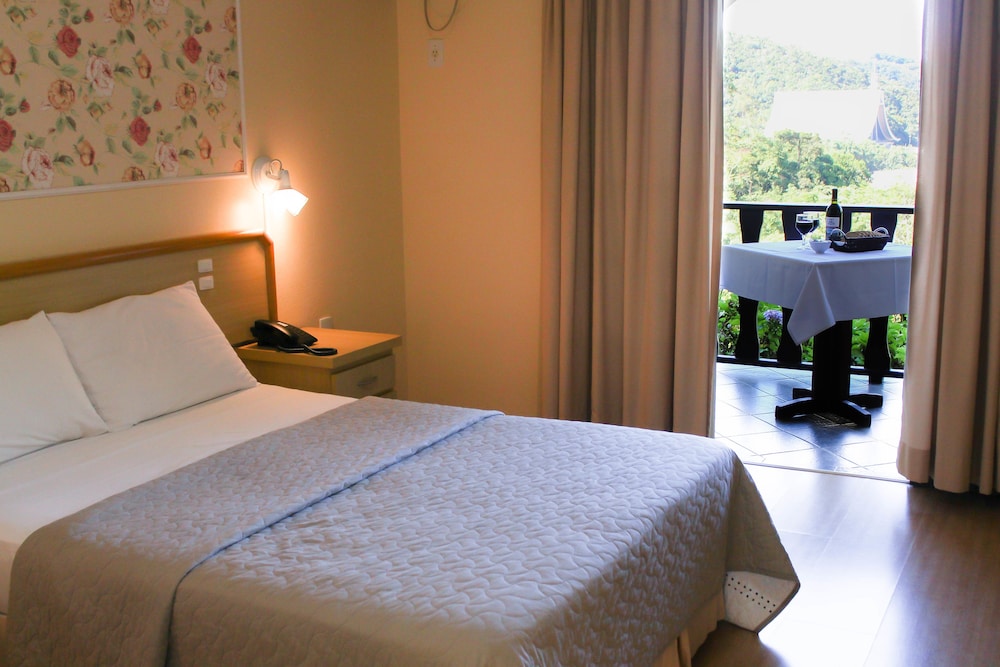 Traditional Double Room, 1 Double Bed, Non Smoking - Photo 2