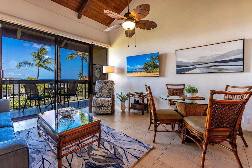 Condo, 2 Bedrooms