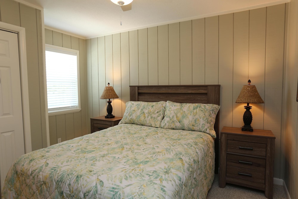 House, Multiple Beds (One More Time Again) photo 3