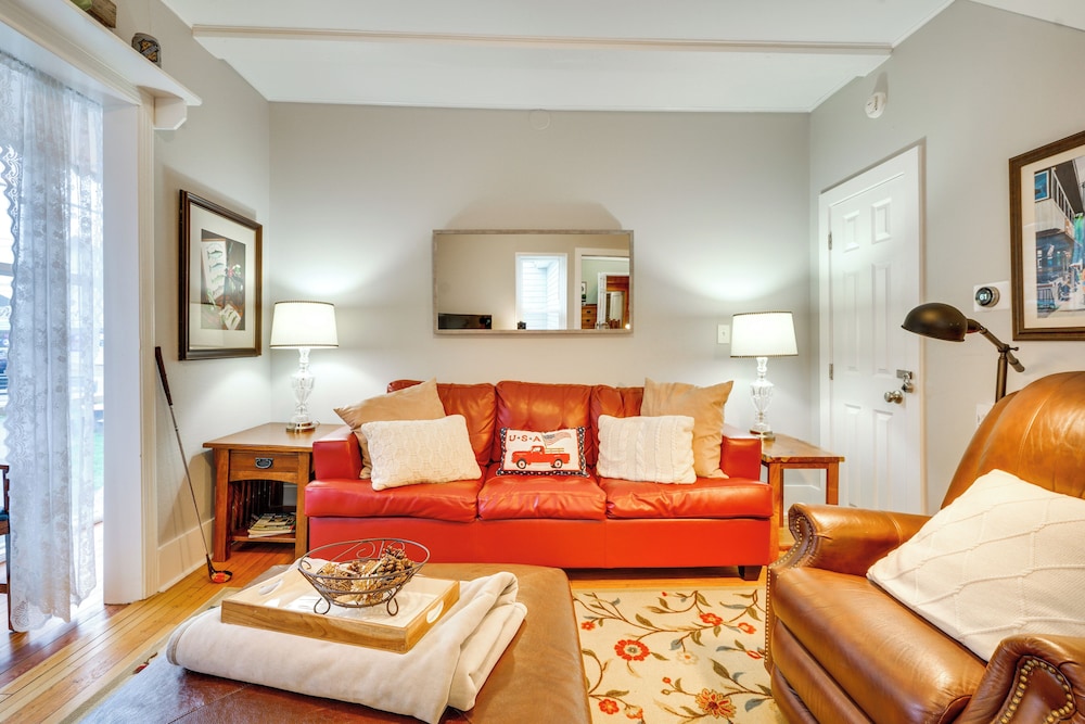 Apartment (3 Bedrooms) photo 2