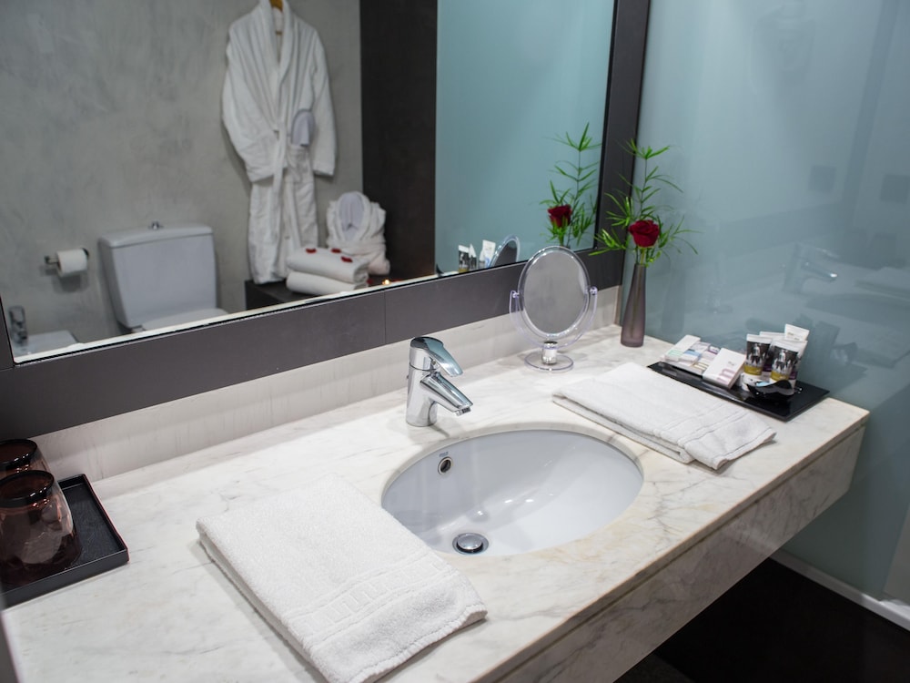 Privilege Room - Photo 9