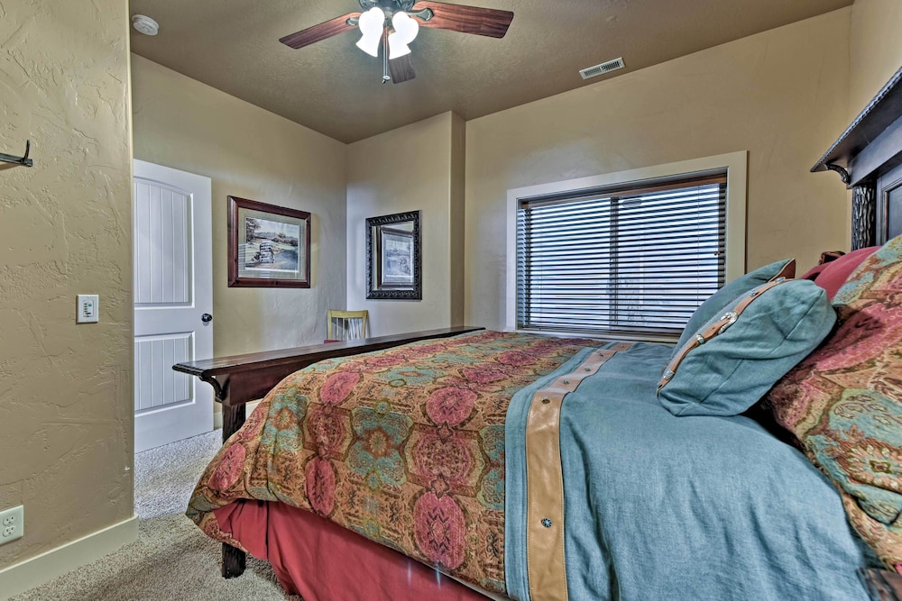 House (Multiple Bedrooms) photo 3