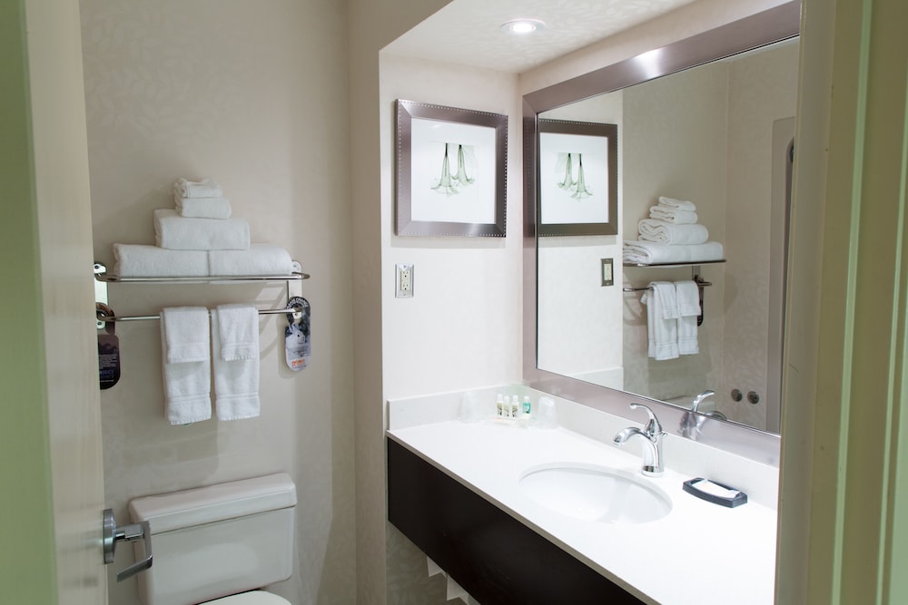 Standard Room - Photo 2