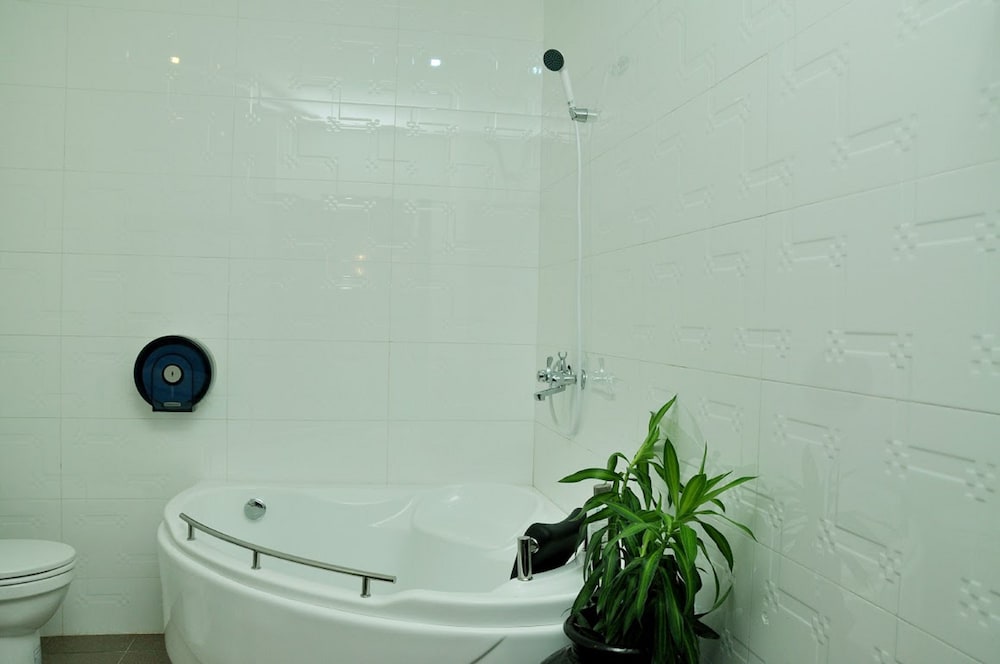 Standard Triple Room photo 3