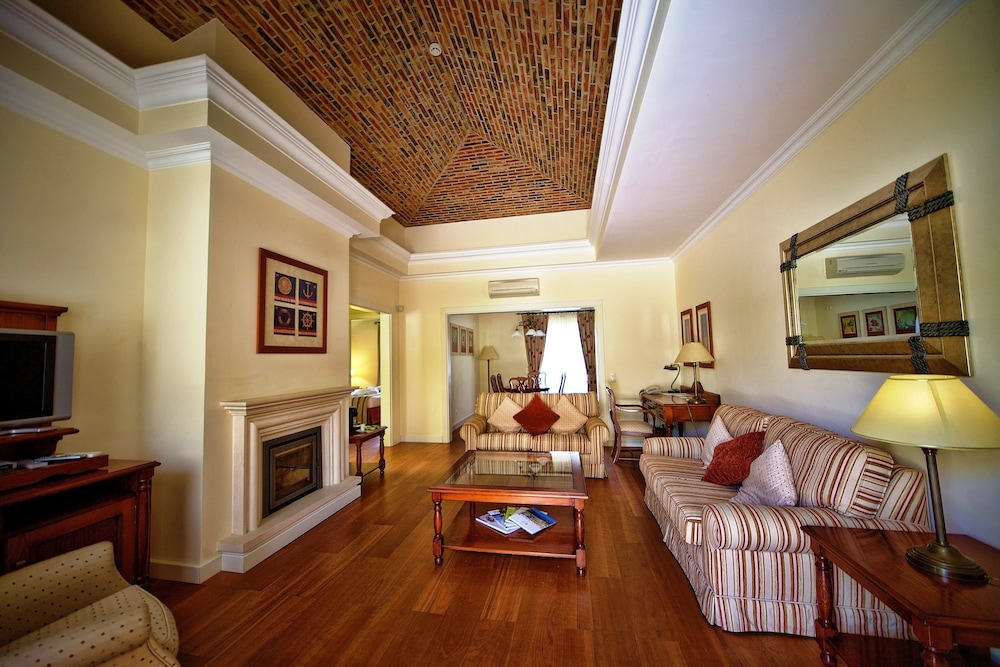 2 bedrooms apartment for four - Photo 3