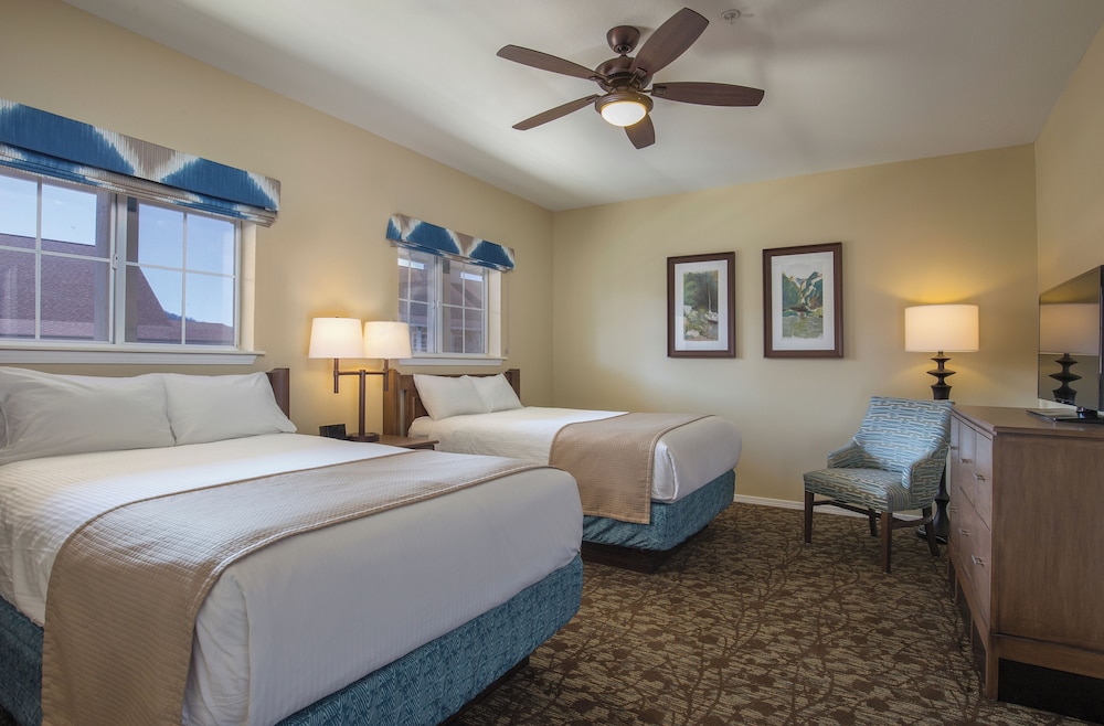 Condo, 3 Bedrooms
