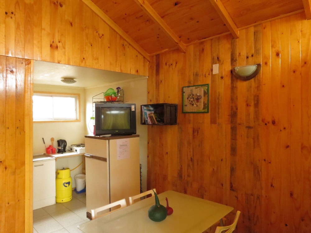 Standard Cottage, 2 Bedrooms photo 3