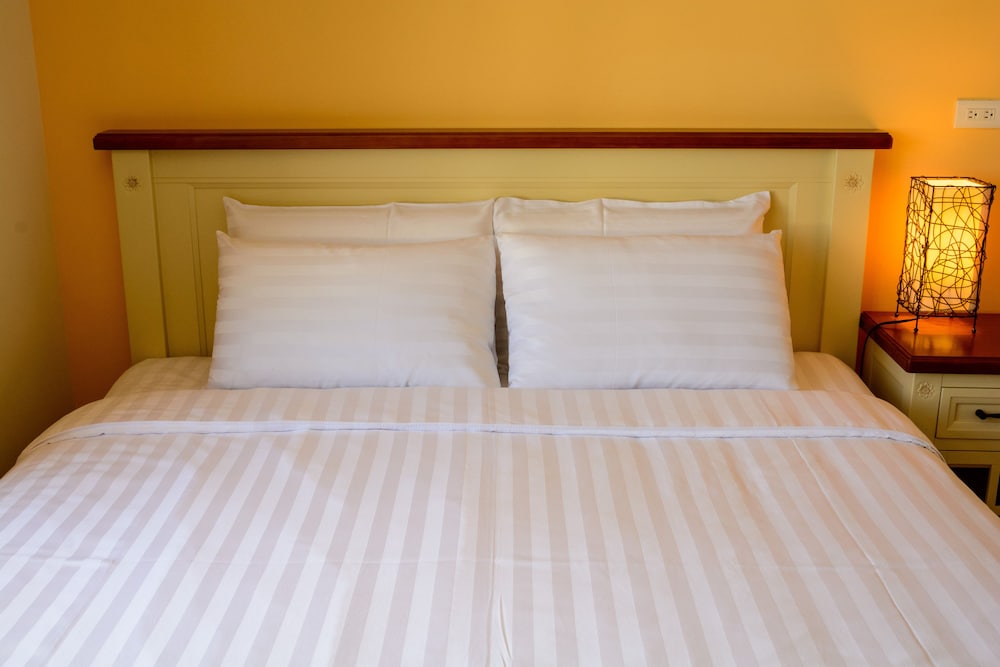 Double Room (302) photo 3