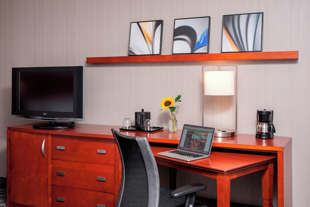 Suite, Multiple Beds - Photo 1