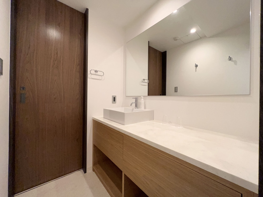 Comfort Twin Room - Photo 5