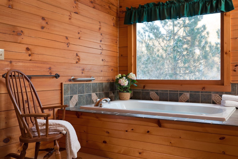 The White Oak Inn, 写真 2