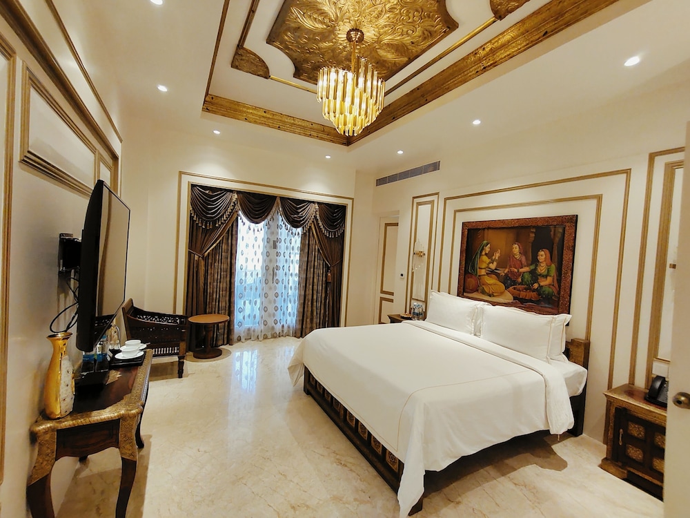 Studio Villa - First Floor - Photo 1