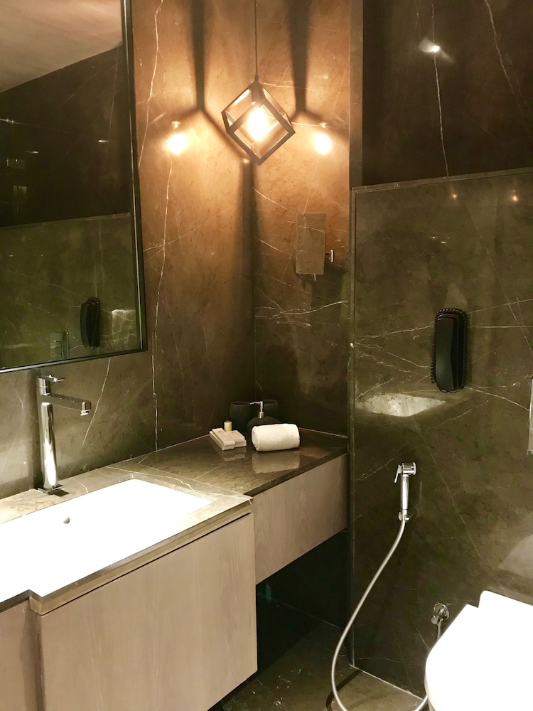 Club Superior Room photo 3