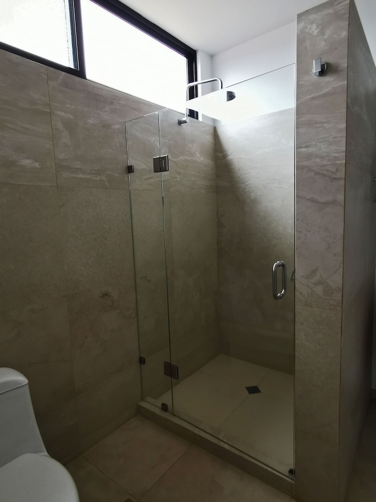 Panoramic Studio Suite photo 2