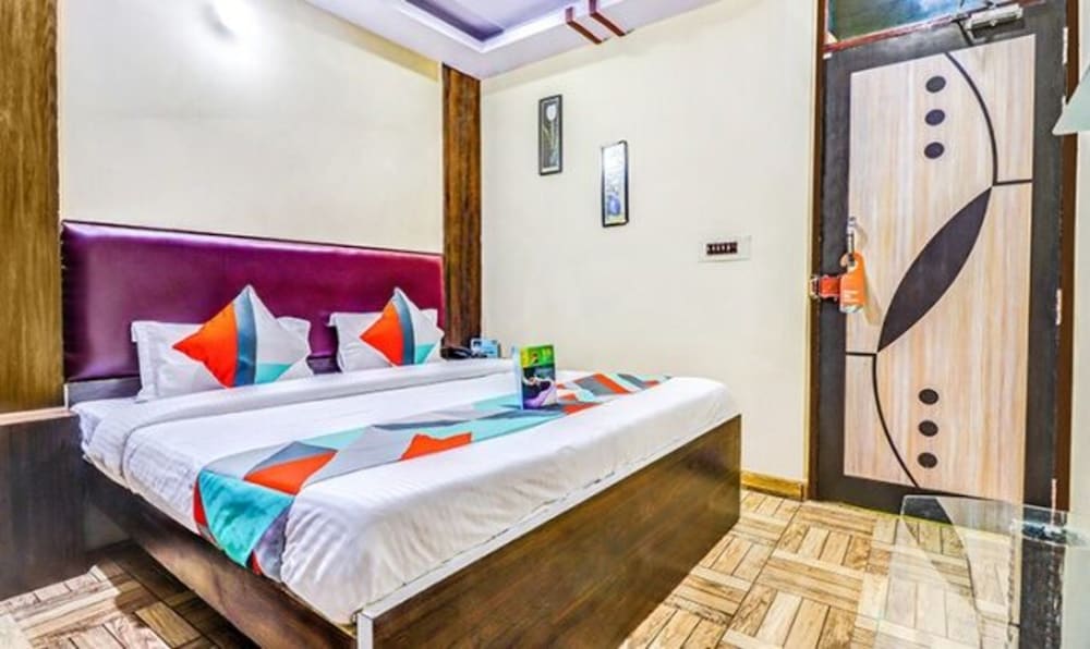 Premium Room photo 2