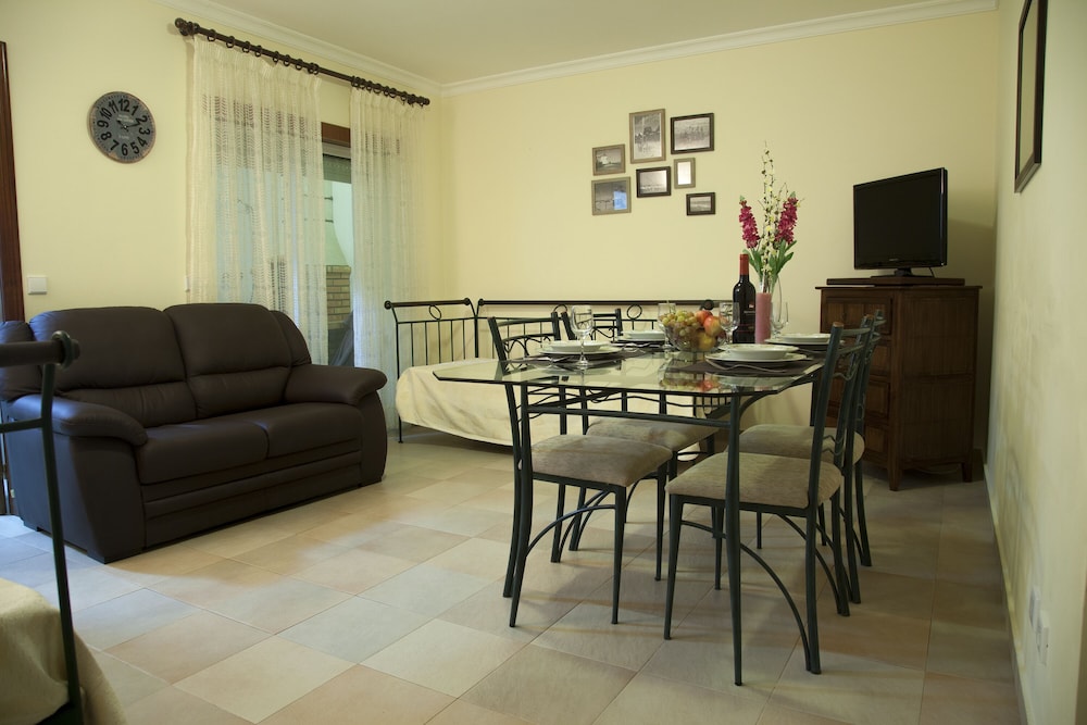 Apartment, 1 Bedroom photo 2