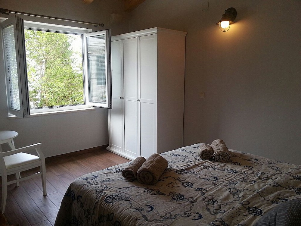 Apartment, 1 Bedroom photo 3