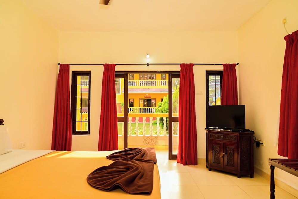 Executive Room photo 3