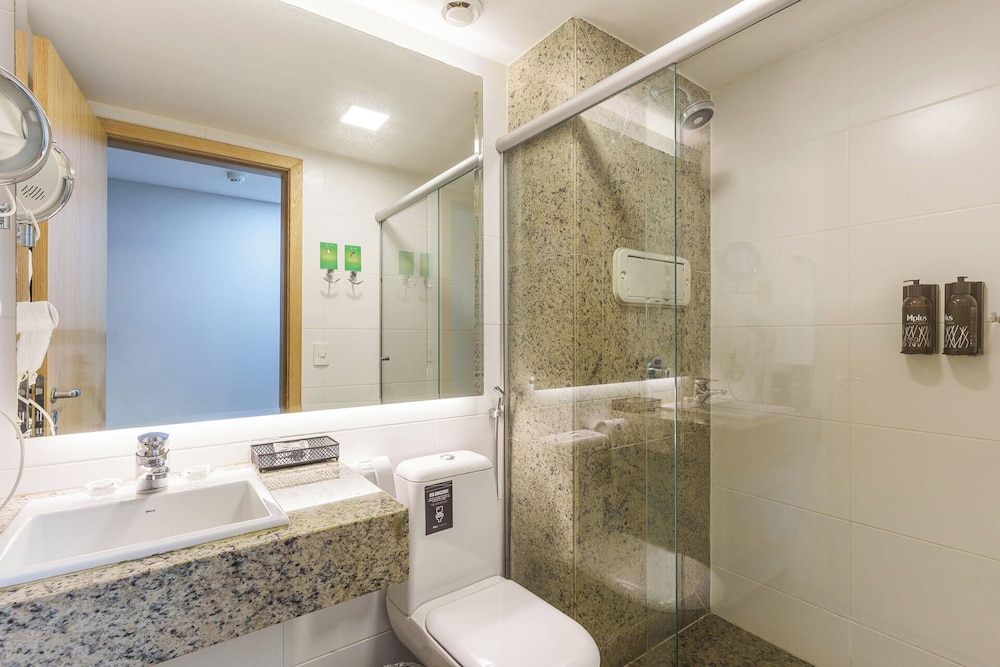 Executive Room, City View photo 3