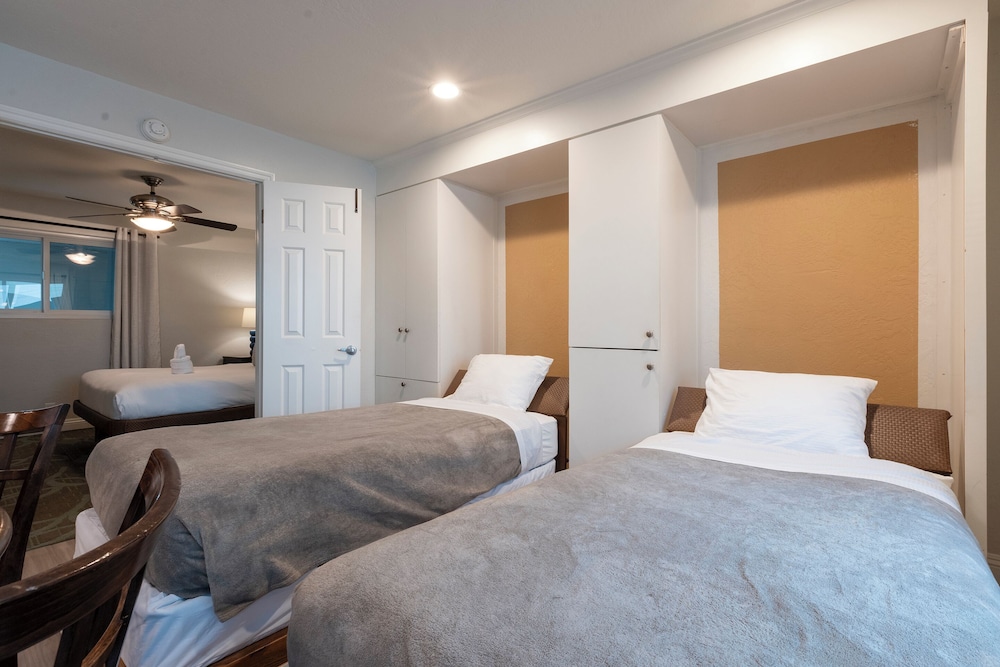 Junior Suite, 1 Bedroom - Photo 17