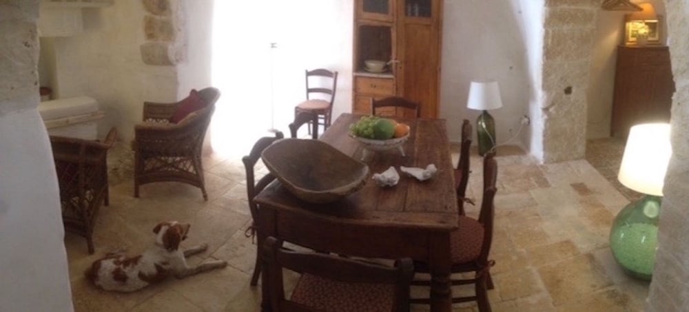 Romantic Suite (Stella Polare) photo 3