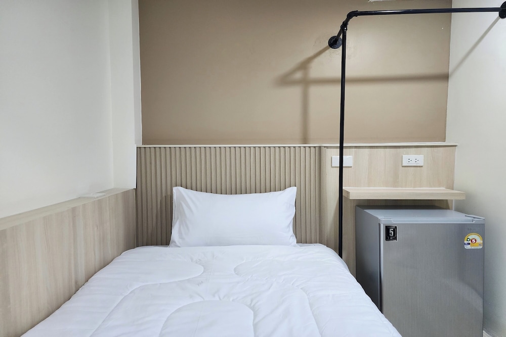 Standard Single Room photo 1