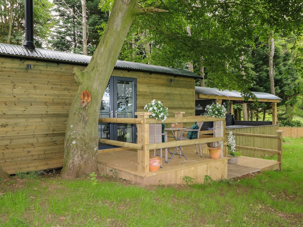 Cottage photo 2