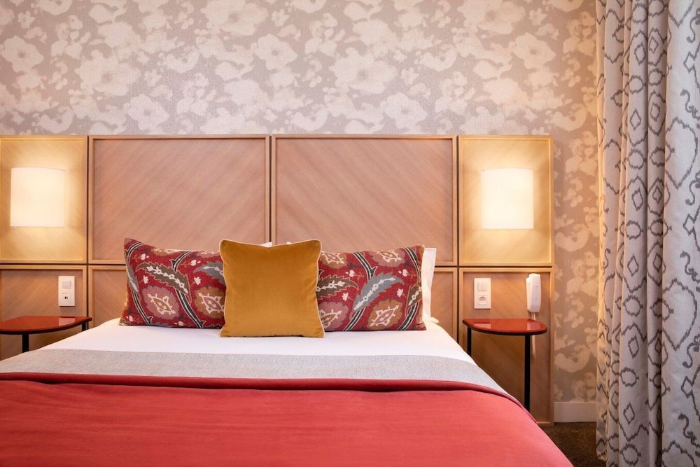 Comfort Double Room photo 2
