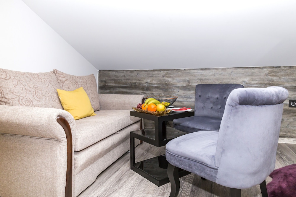 Superior Double Room photo 3