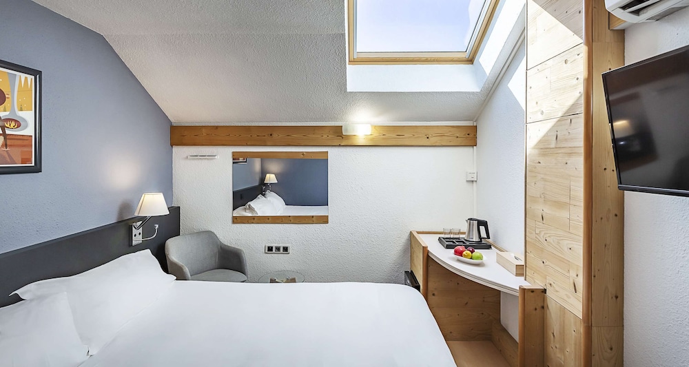 Family Room, Multiple Beds, Non Smoking