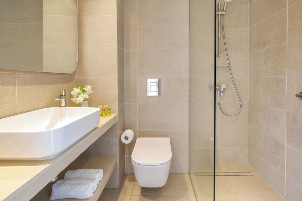 Standard Room - Photo 2