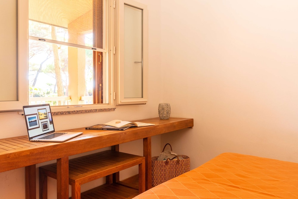 Superior Apartment, 1 Bedroom (Giannutri) - Photo 7