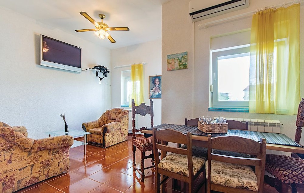 Apartment, 2 Bedrooms (1328/12574) photo 1